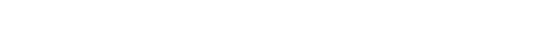 Vorbasse og Skjoldbjerg kirker